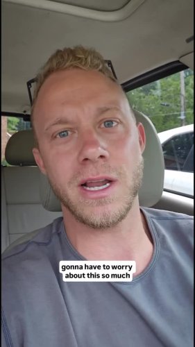 Video post from mixedchickshair.