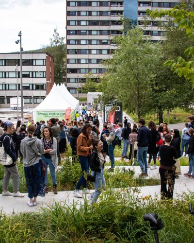 Carousel post from siostudentliv.