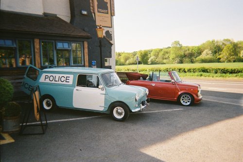 Carousel post from toast_flyford.