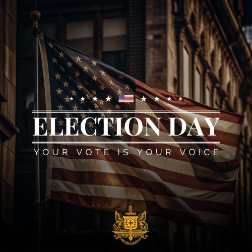 Photo post from psiupsilon.