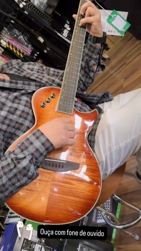 Video post from miyatamusic.