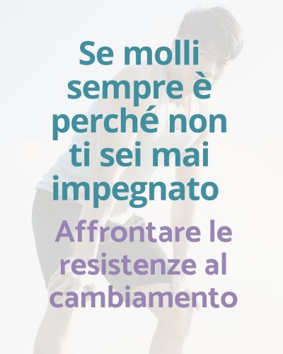 Carousel post from camillaripani.