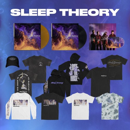 Photo post from kingsroadmerch.