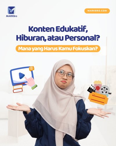 Carousel post from hai.markbro.