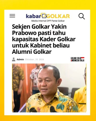 PostPhoto