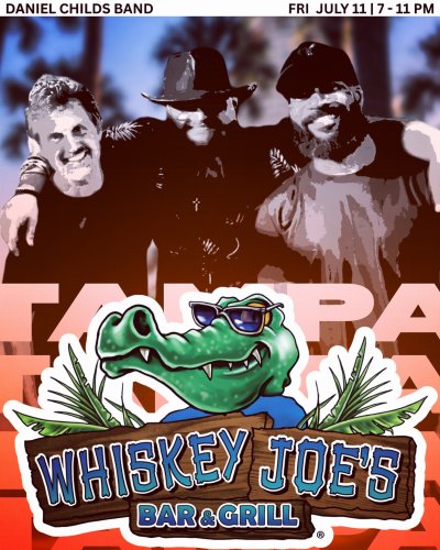 Photo post from florida_musician_guy.
