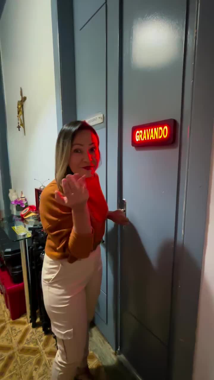 Video post from ananindeuapma.