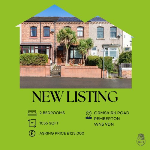 Carousel post from reganhallworth.