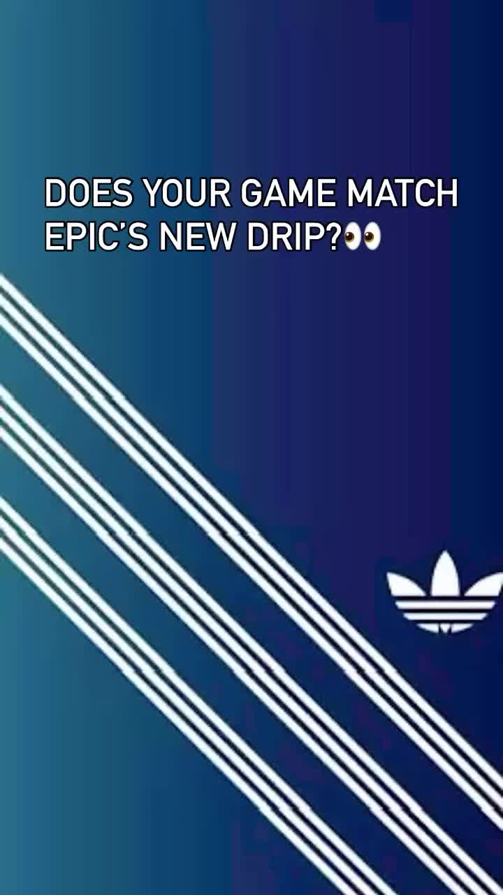 Video post from epicvball.