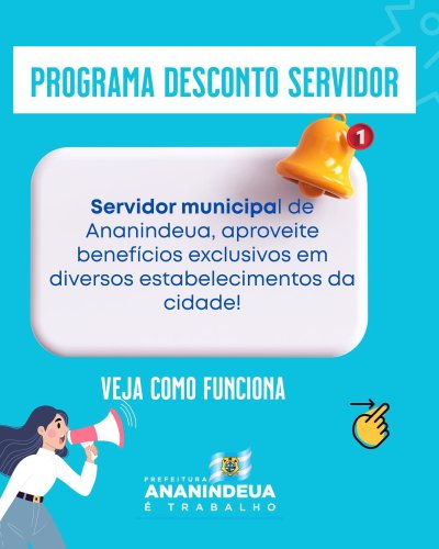 Carousel post from ananindeuapma.