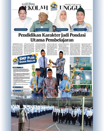 PostPhoto