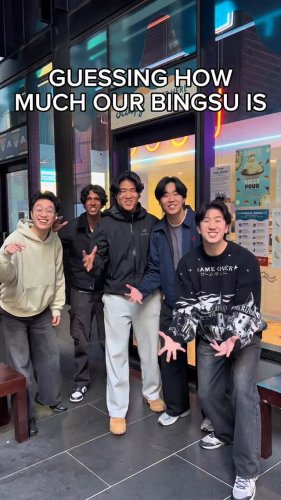 Video post from monashcoding.