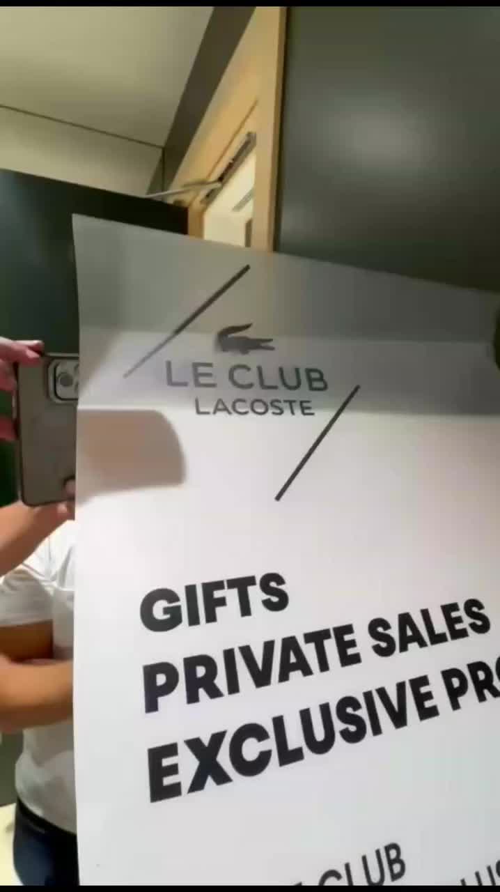 Video post from borareklam.