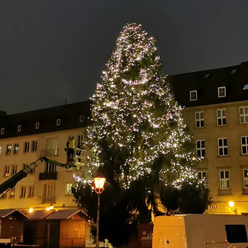 Photo post from visit.magdeburg.