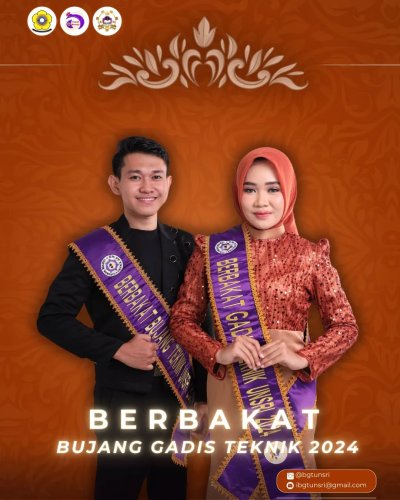 PostPhoto