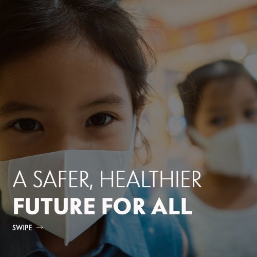 Carousel post from unops_official.