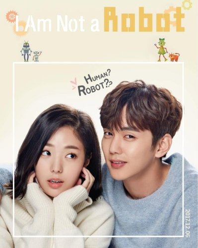 Photo post from margaritabloom.