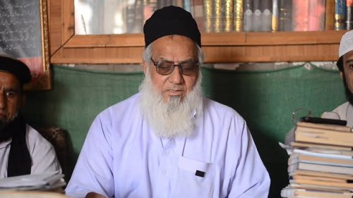 Video post from pakfightspolio.