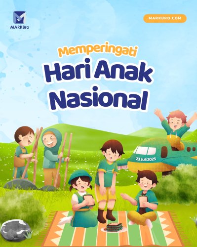 Carousel post from hai.markbro.