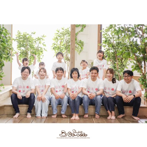 PostPhoto