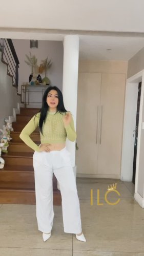 Video post from mujerilc.