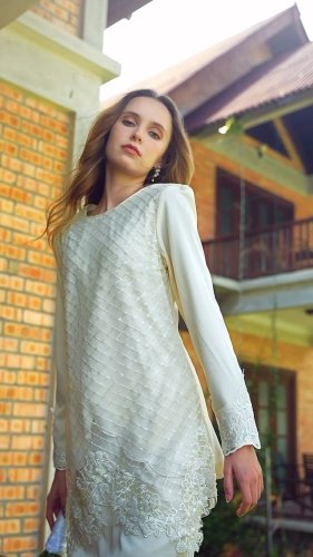 Video post from jakeltextile.