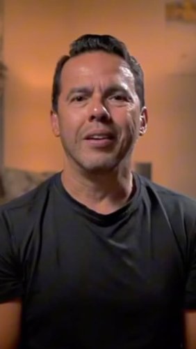 Video post from nhclc.