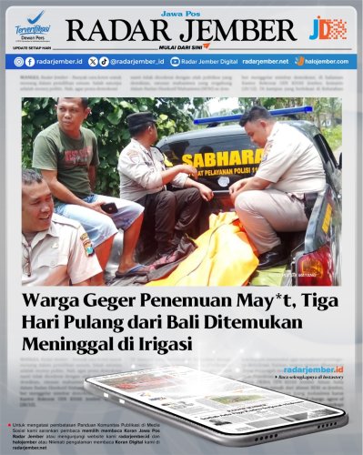 PostPhoto