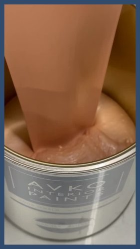 Video post from avkointerior.