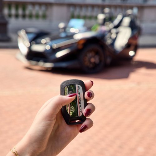 Photo post from bertsmegamall.