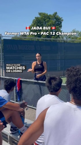 Video post from missioneliteperformance.