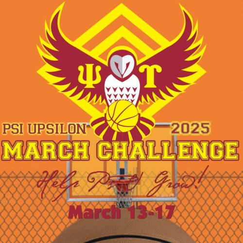 Photo post from psiupsilon.