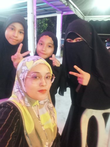 PostPhoto