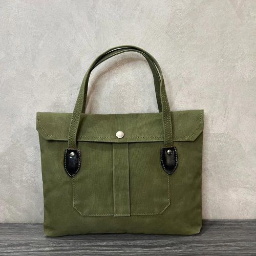 Carousel post from t_n_vintage.