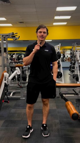 Video post from nmswriverpoint.