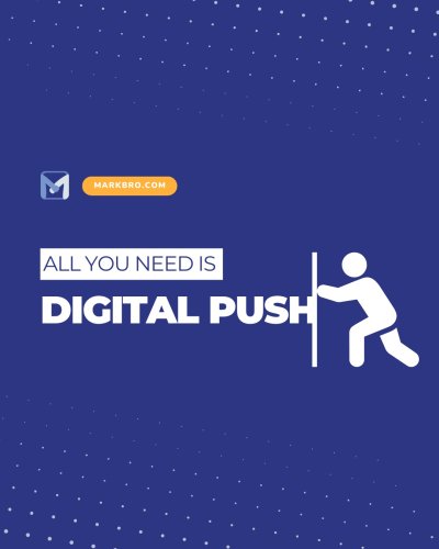 Carousel post from hai.markbro.