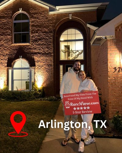 Photo post from renoviewusa.