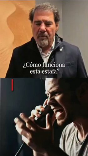 Video post from damiandipace.