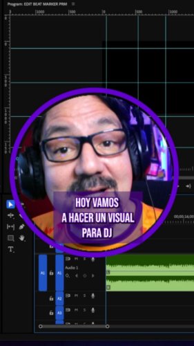 Video post from drorangeacademy.