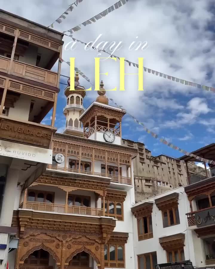 Carousel post from imahimaagarwal.