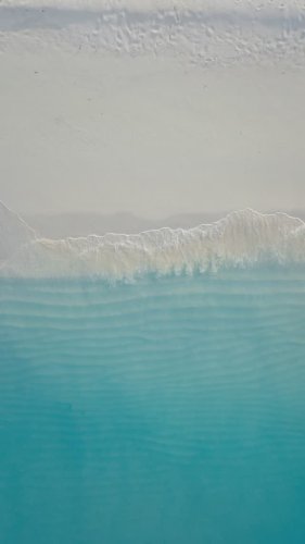 Video post from nokumaldives.