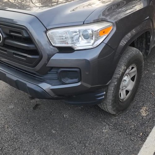 Video post from straightdropbig.