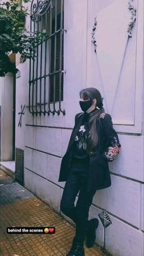 Video post from ira.martelo.