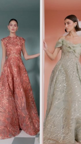 Video post from jolibride.