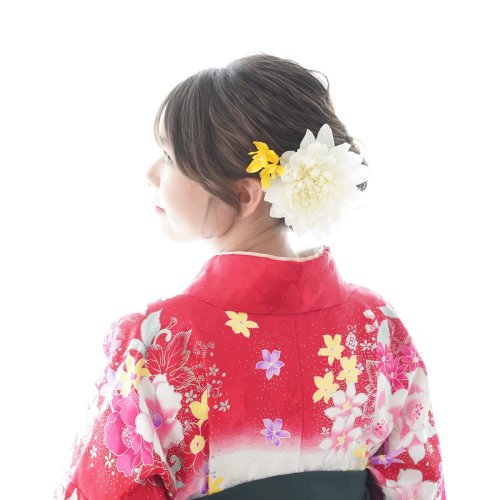 Photo post from haruhana_fleurs.