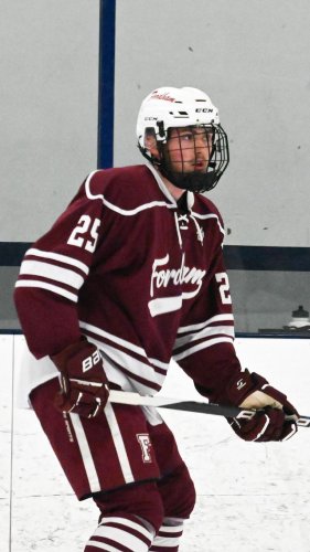 Video post from fu_hockey.