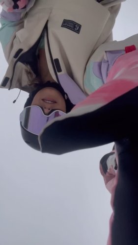 Video post from inkx4dazex.