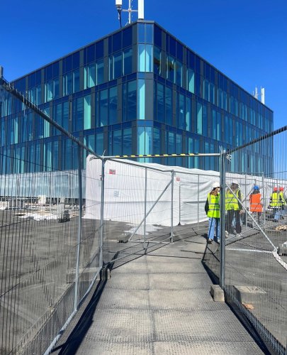 Carousel post from pracenaletisti.