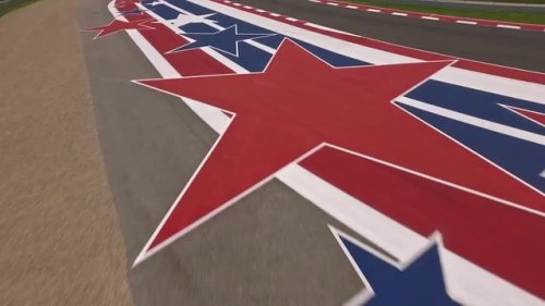 Video post from bertsmegamall.