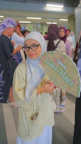 PostPhoto